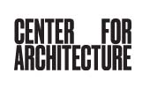 Center for Architecture